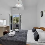 Ozzie - Private Pool - Seaview Вилла *