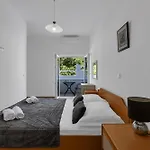 Вилла Ozzie - Private Pool - Seaview *