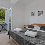 Вилла Ozzie - Private Pool - Seaview *