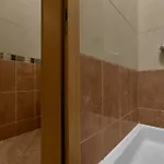 Вилла Ozzie - Private Pool - Seaview Макарска