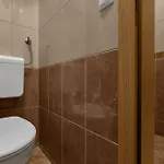 Ozzie - Private Pool - Seaview Макарска