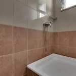 Ozzie - Private Pool - Seaview Вилла *