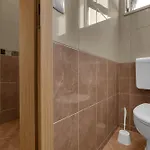 Ozzie - Private Pool - Seaview