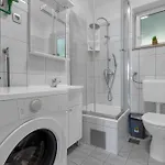 Вилла Ozzie - Private Pool - Seaview