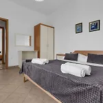 Вилла Ozzie - Private Pool - Seaview *