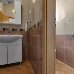 Ozzie - Private Pool - Seaview Вилла *