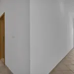 Вилла Ozzie - Private Pool - Seaview *