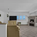 Ozzie - Private Pool - Seaview Вилла