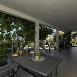 Вилла Ozzie - Private Pool - Seaview *