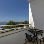 Вилла Ozzie - Private Pool - Seaview *