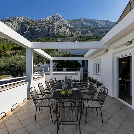 Ozzie - Private Pool - Seaview Villa