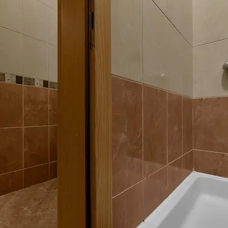 Willa Ozzie - Private Pool - Seaview Makarska