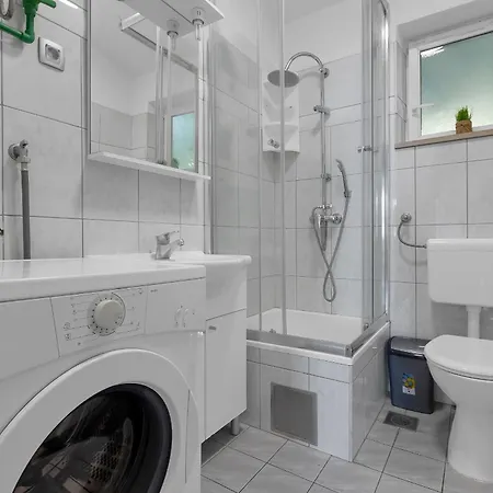 Вілла Ozzie - Private Pool - Seaview