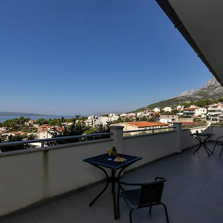Willa Ozzie - Private Pool - Seaview