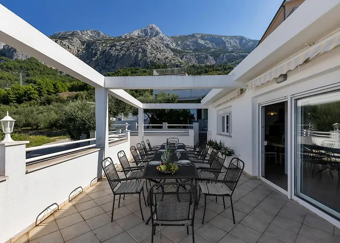 Ozzie - Private Pool - Seaview Вілла