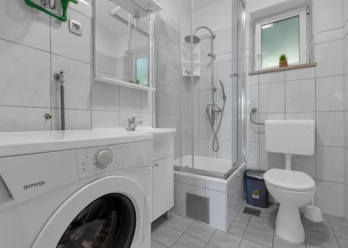 Villa Ozzie - Private Pool - Seaview