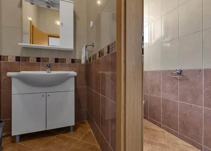 Ozzie - Private Pool - Seaview Villa *