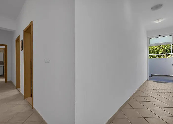 Вілла Ozzie - Private Pool - Seaview *